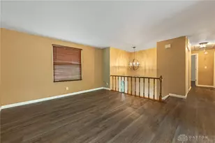 102 Westrock Farm Dr, Union, OH 45322 - Photo 2