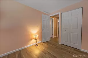 102 Westrock Farm Dr, Union, OH 45322 - Photo 10
