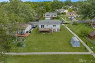 102 Westrock Farm Dr, Union, OH 45322 - Photo 28