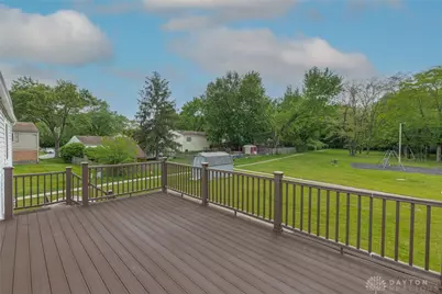102 Westrock Farm Drive, Union, OH 45322 - Photo 20