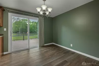 102 Westrock Farm Drive, Union, OH 45322 - Photo 6