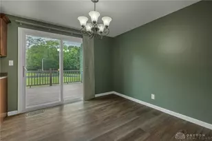 102 Westrock Farm Dr, Union, OH 45322 - Photo 6