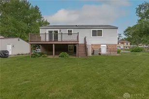 102 Westrock Farm Dr, Union, OH 45322 - Photo 22