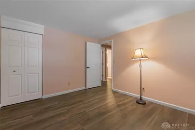 102 Westrock Farm Drive, Union, OH 45322 - Photo 12