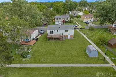 102 Westrock Farm Drive, Union, OH 45322 - Photo 28