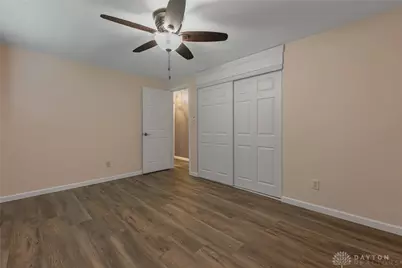 102 Westrock Farm Drive, Union, OH 45322 - Photo 8