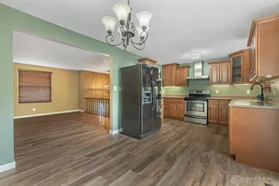 102 Westrock Farm Drive, Union, OH 45322 - Photo 4