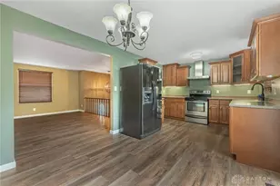 102 Westrock Farm Dr, Union, OH 45322 - Photo 4