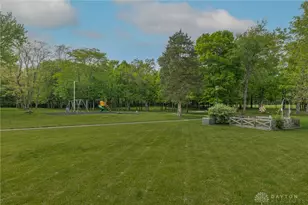 102 Westrock Farm Dr, Union, OH 45322 - Photo 24