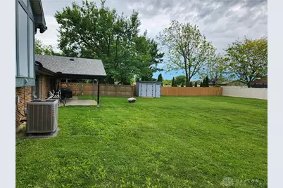 2447 N Tulane Drive, Beavercreek, OH 45431 - Photo 34