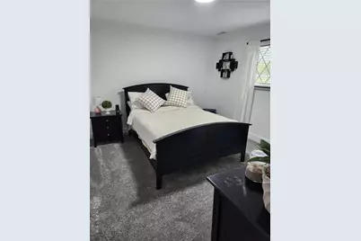 2447 N Tulane Drive, Beavercreek, OH 45431 - Photo 26