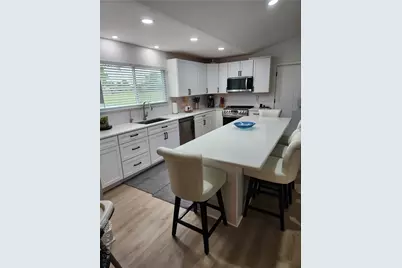 2447 N Tulane Drive, Beavercreek, OH 45431 - Photo 10