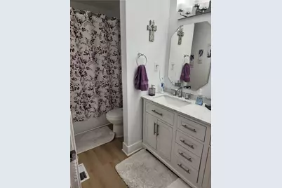 2447 N Tulane Drive, Beavercreek, OH 45431 - Photo 18