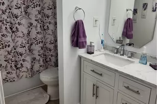 2447 N Tulane Dr, Beavercreek, OH 45431 - Photo 18