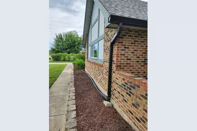 2447 N Tulane Drive, Beavercreek, OH 45431 - Photo 38