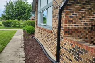 2447 N Tulane Dr, Beavercreek, OH 45431 - Photo 38