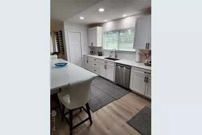 2447 N Tulane Drive, Beavercreek, OH 45431 - Photo 6