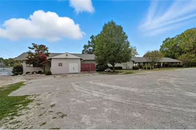 4184 Shawnee Trail, New Jasper Twp, OH 45335 - Photo 50