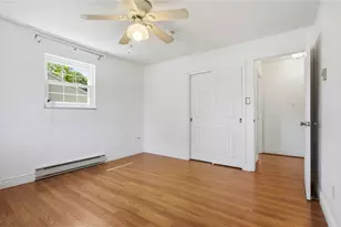 4184 Shawnee Trail, New Jasper Twp, OH 45335 - Photo 28