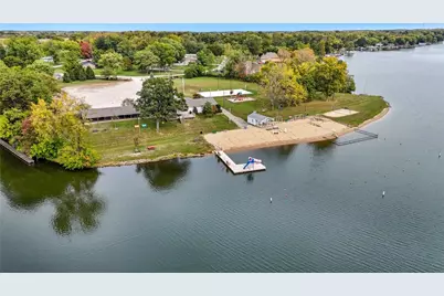 4184 Shawnee Trail, New Jasper Twp, OH 45335 - Photo 72