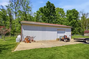 4184 Shawnee Trail, New Jasper Twp, OH 45335 - Photo 40
