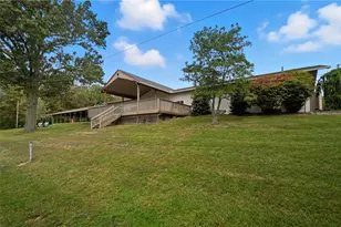 4184 Shawnee Trail, New Jasper Twp, OH 45335 - Photo 48