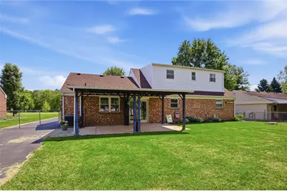 4184 Shawnee Trail, New Jasper Twp, OH 45335 - Photo 36