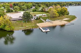 4184 Shawnee Trail, New Jasper Twp, OH 45335 - Photo 74