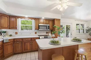 4184 Shawnee Trail, New Jasper Twp, OH 45335 - Photo 12