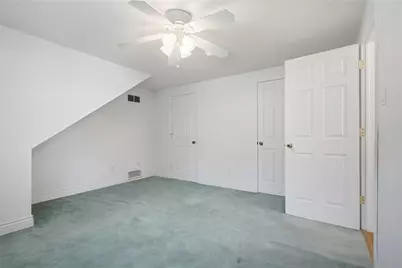4184 Shawnee Trail, New Jasper Twp, OH 45335 - Photo 34