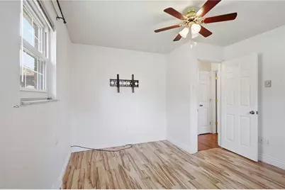 4184 Shawnee Trail, New Jasper Twp, OH 45335 - Photo 22