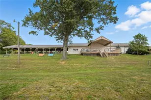 4184 Shawnee Trail, New Jasper Twp, OH 45335 - Photo 46