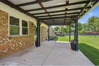4184 Shawnee Trail, New Jasper Twp, OH 45335 - Photo 38