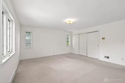 3048 Locust Camp Road, Kettering, OH 45419 - Photo 28