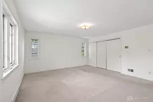 3048 Locust Camp Rd, Kettering, OH 45419 - Photo 28