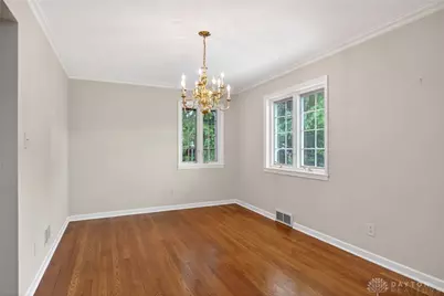 3048 Locust Camp Road, Kettering, OH 45419 - Photo 12