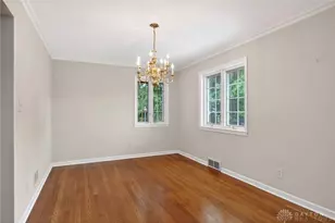 3048 Locust Camp Rd, Kettering, OH 45419 - Photo 12