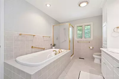 3048 Locust Camp Road, Kettering, OH 45419 - Photo 36