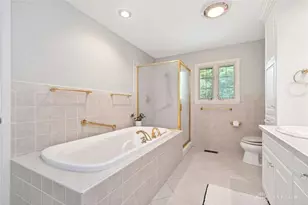 3048 Locust Camp Rd, Kettering, OH 45419 - Photo 36