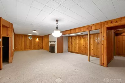 3048 Locust Camp Road, Kettering, OH 45419 - Photo 42
