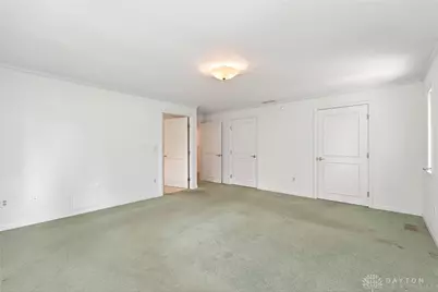 3048 Locust Camp Road, Kettering, OH 45419 - Photo 34