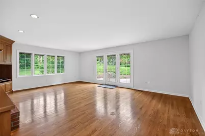 3048 Locust Camp Road, Kettering, OH 45419 - Photo 22
