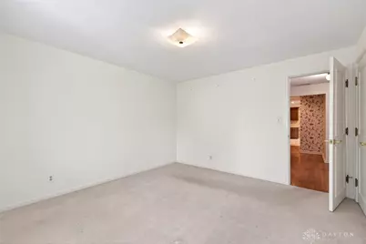 3048 Locust Camp Road, Kettering, OH 45419 - Photo 30