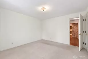 3048 Locust Camp Rd, Kettering, OH 45419 - Photo 30