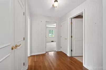 3048 Locust Camp Road, Kettering, OH 45419 - Photo 26