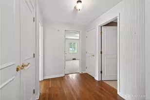 3048 Locust Camp Rd, Kettering, OH 45419 - Photo 26