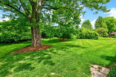 3048 Locust Camp Road, Kettering, OH 45419 - Photo 50