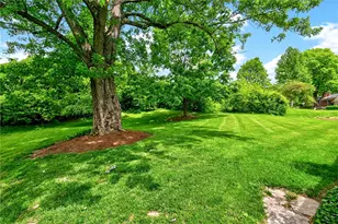 3048 Locust Camp Rd, Kettering, OH 45419 - Photo 50