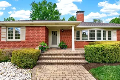 3048 Locust Camp Road, Kettering, OH 45419 - Photo 6