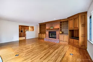 3048 Locust Camp Rd, Kettering, OH 45419 - Photo 24